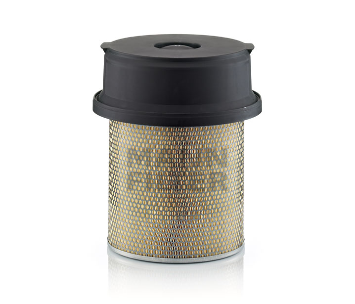 Köp billiga original Luftfilter C 29 1219/1 jämförbara med A0040940204 OEM nummer på nätet