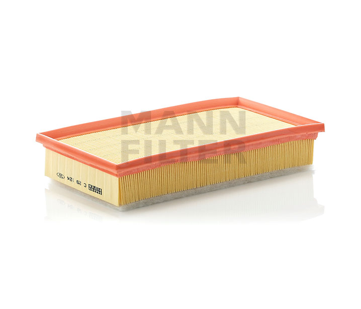 OE Filtr powietrza silnika ALFA ROMEO GT 2008 46794403, 0000007786225, 0060815415 od MANN-FILTER