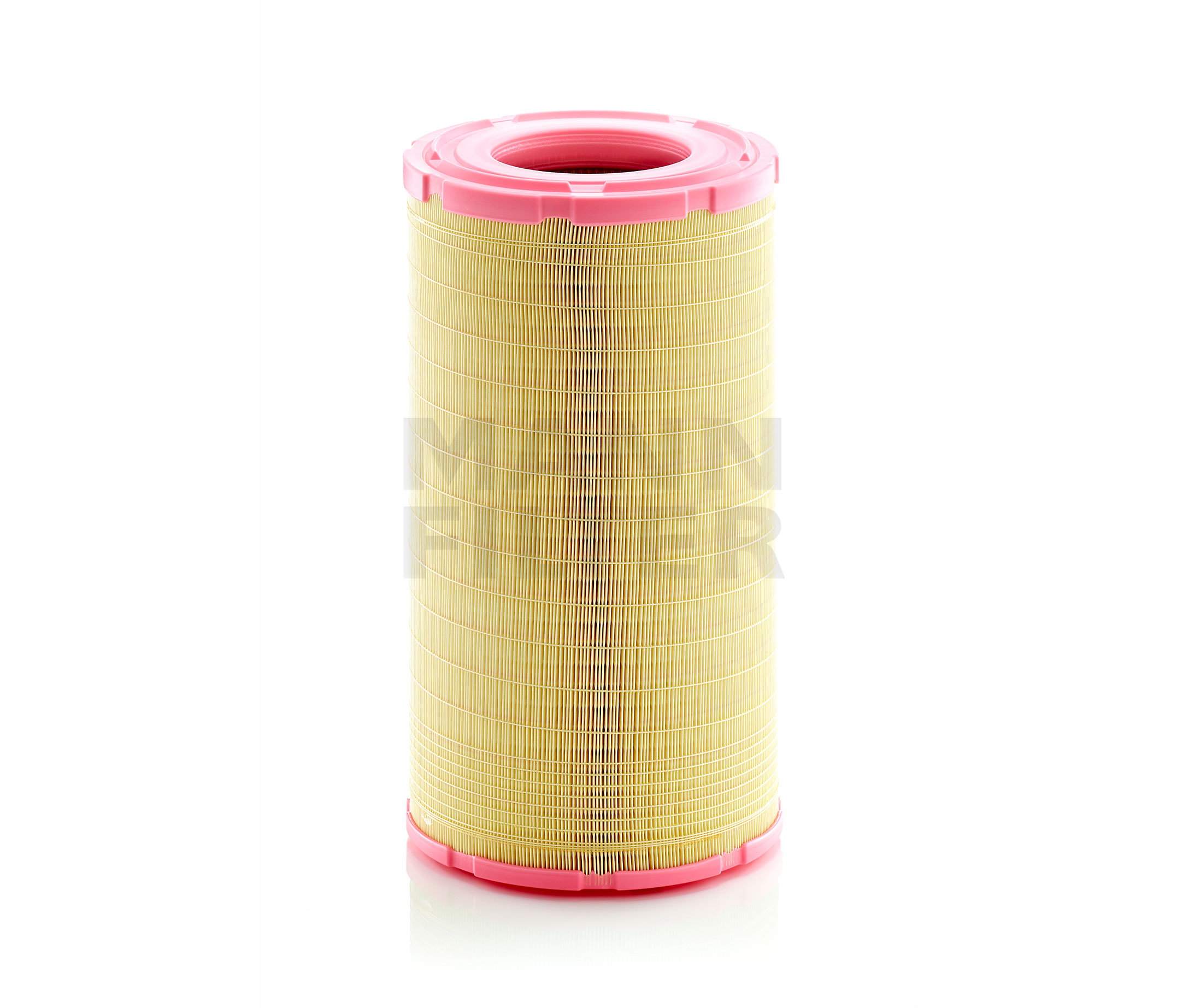 Köp MANN-FILTER Luftfilter Produktnummer: C 29 1366/1 till det förmånliga priset av 802,56 kr