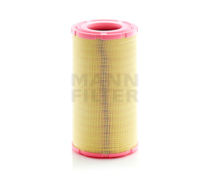 Köp billiga original Luftfilter C 29 1366/1 jämförbara med 1664524 OEM nummer på nätet