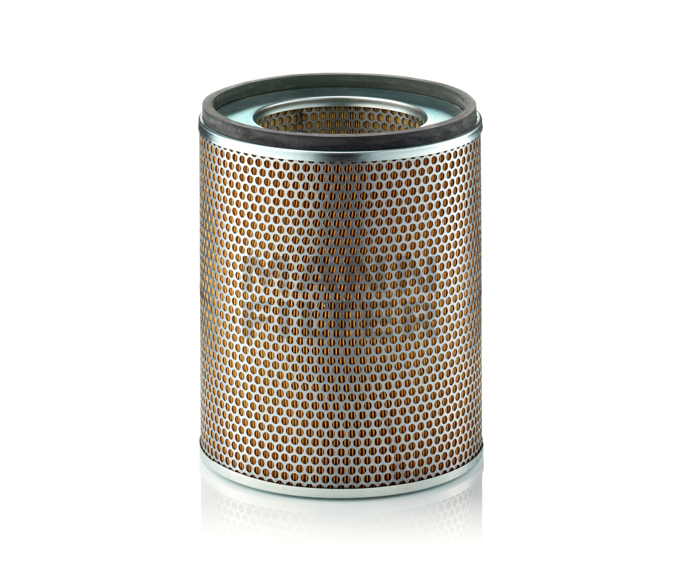 Įsigykite MANN-FILTER Oro filtras Prekės Nr.: C 29 624/1 už žemiausią 72,43 € kainą