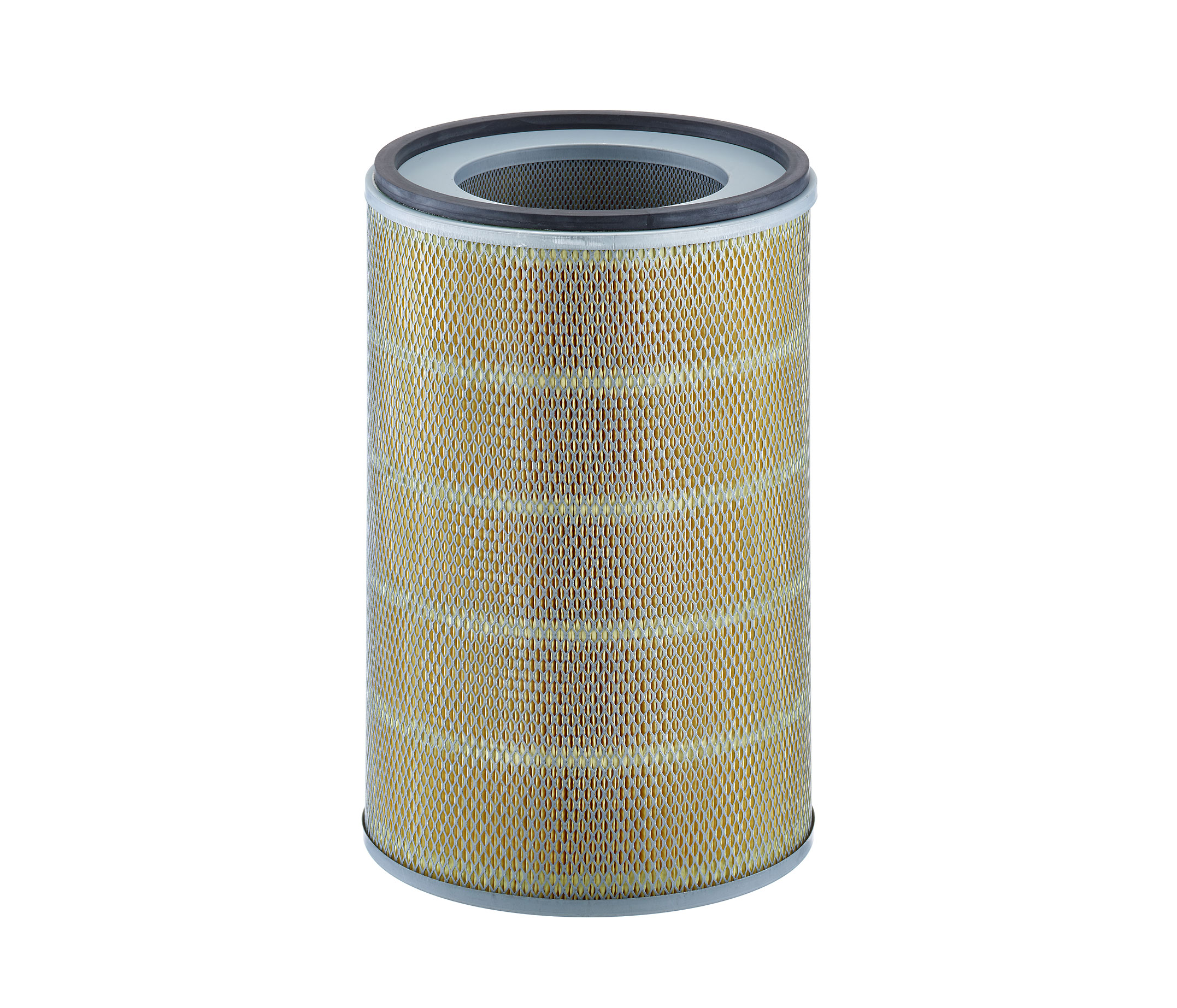 Ostke MANN-FILTER Õhufilter Toode nr.: C 29 939 madala hinnaga 91,29 €