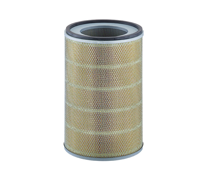 Compre Filtro de aire C 29 939 original asequible comparable con números OEM online A830X9601BDA