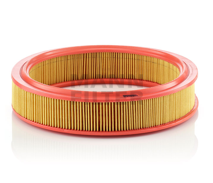 Køb billige originale Luftfilter C 2944 tilsvarende med B603236039A OEM numre online