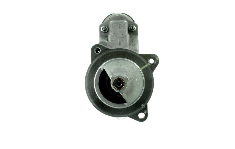 OE Zaganjalnik DACIA 1304 2003 5001668, 5001669, 7700694095 od CEVAM
