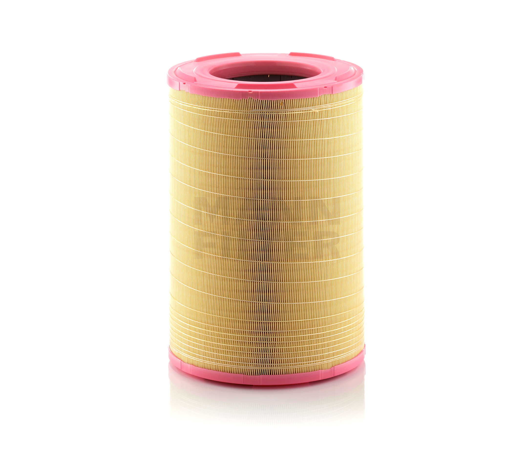 Ostke MANN-FILTER Õhufilter Toode nr.: C 30 1240/1 madala hinnaga 46,69 €
