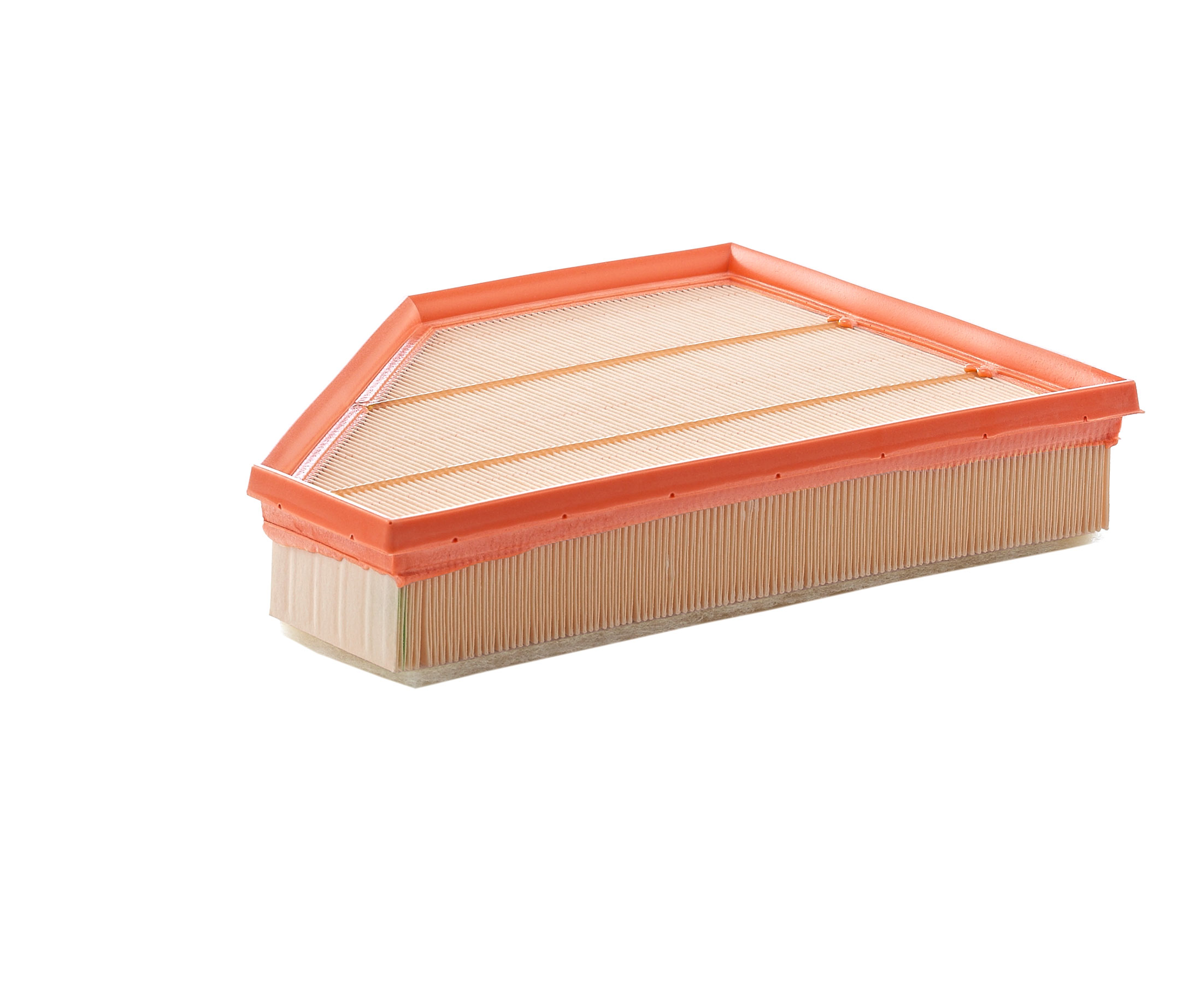 Compre MANN-FILTER Filtro de aire Número de producto: C 30 135 a bajo precio de 32,97 €