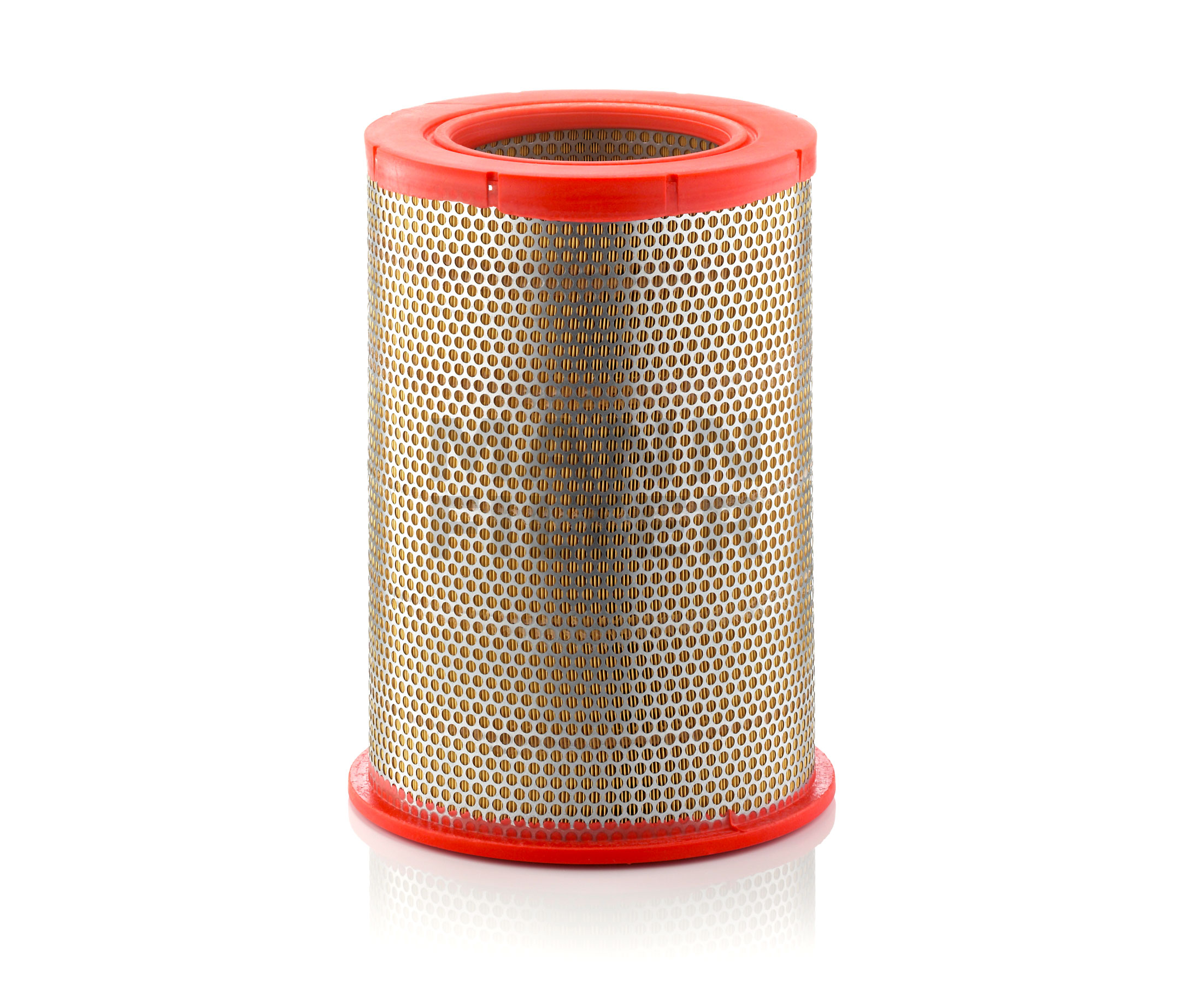 Ostke MANN-FILTER Õhufilter Toode nr.: C 30 1359 madala hinnaga 73,28 €