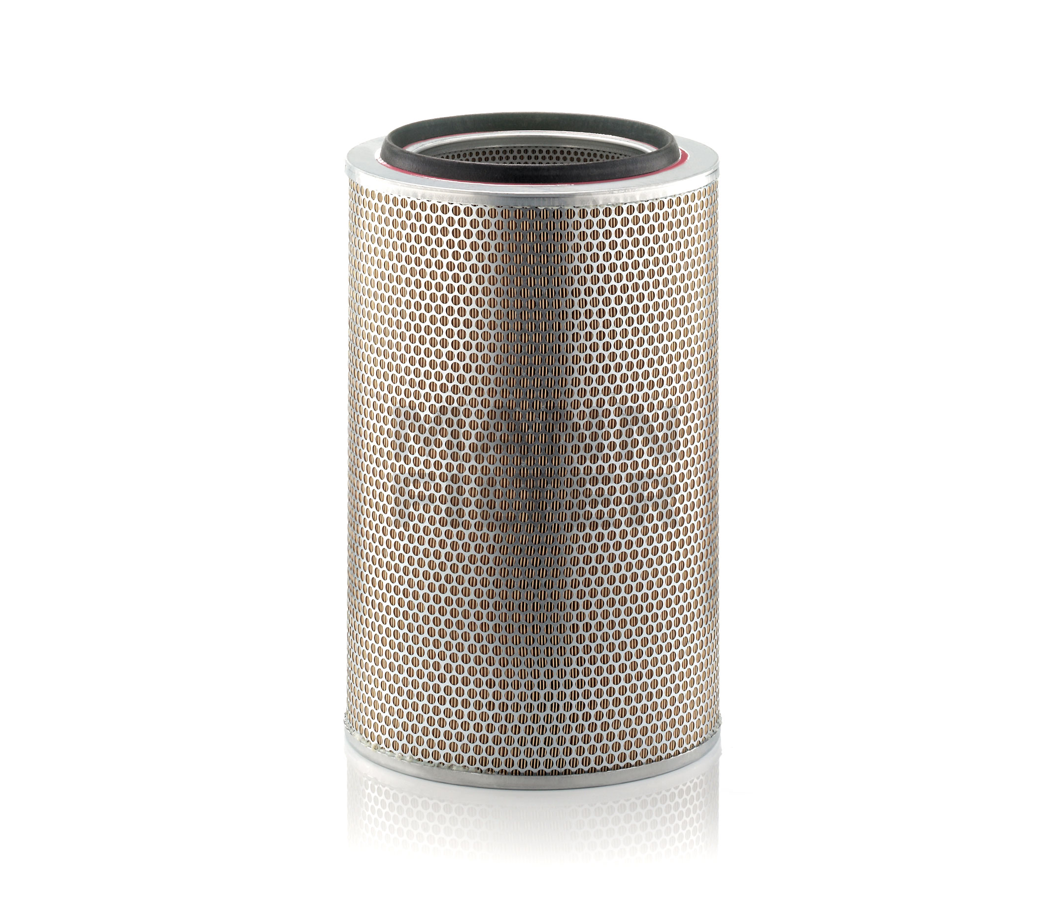 Compre MANN-FILTER Filtro de aire Número de producto: C 30 1537 a bajo precio de 75,46 €