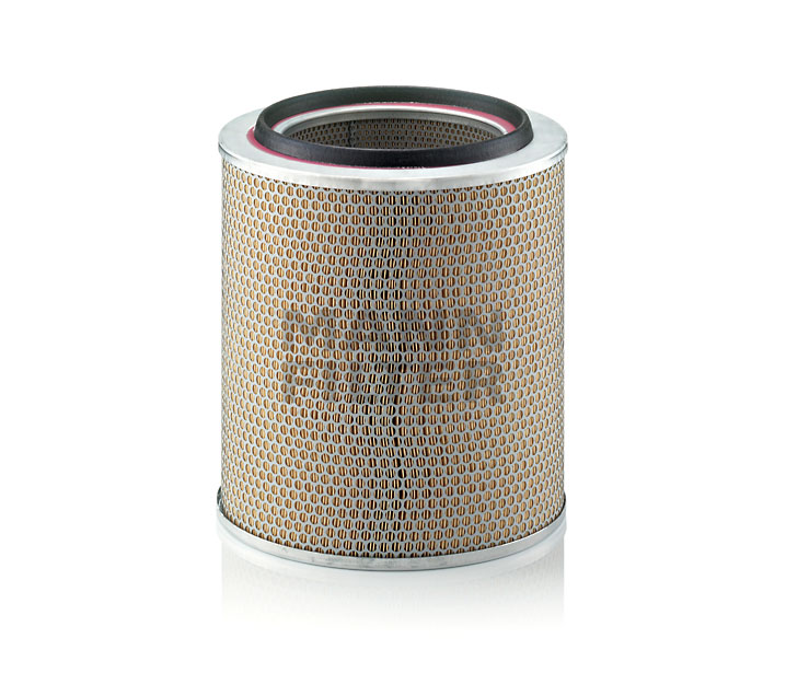 Įsigykite nebrangią originalią Oro filtras C 30 630. sulyginama su 8319149190 OEM numeriais internetu