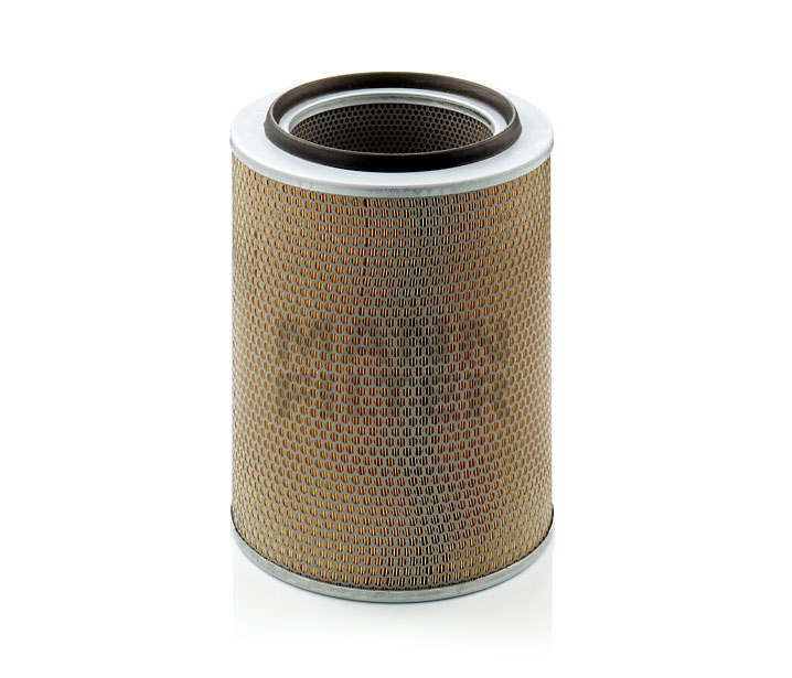 Compre Filtro de aire C 30 703 original asequible comparable con números OEM online 667078