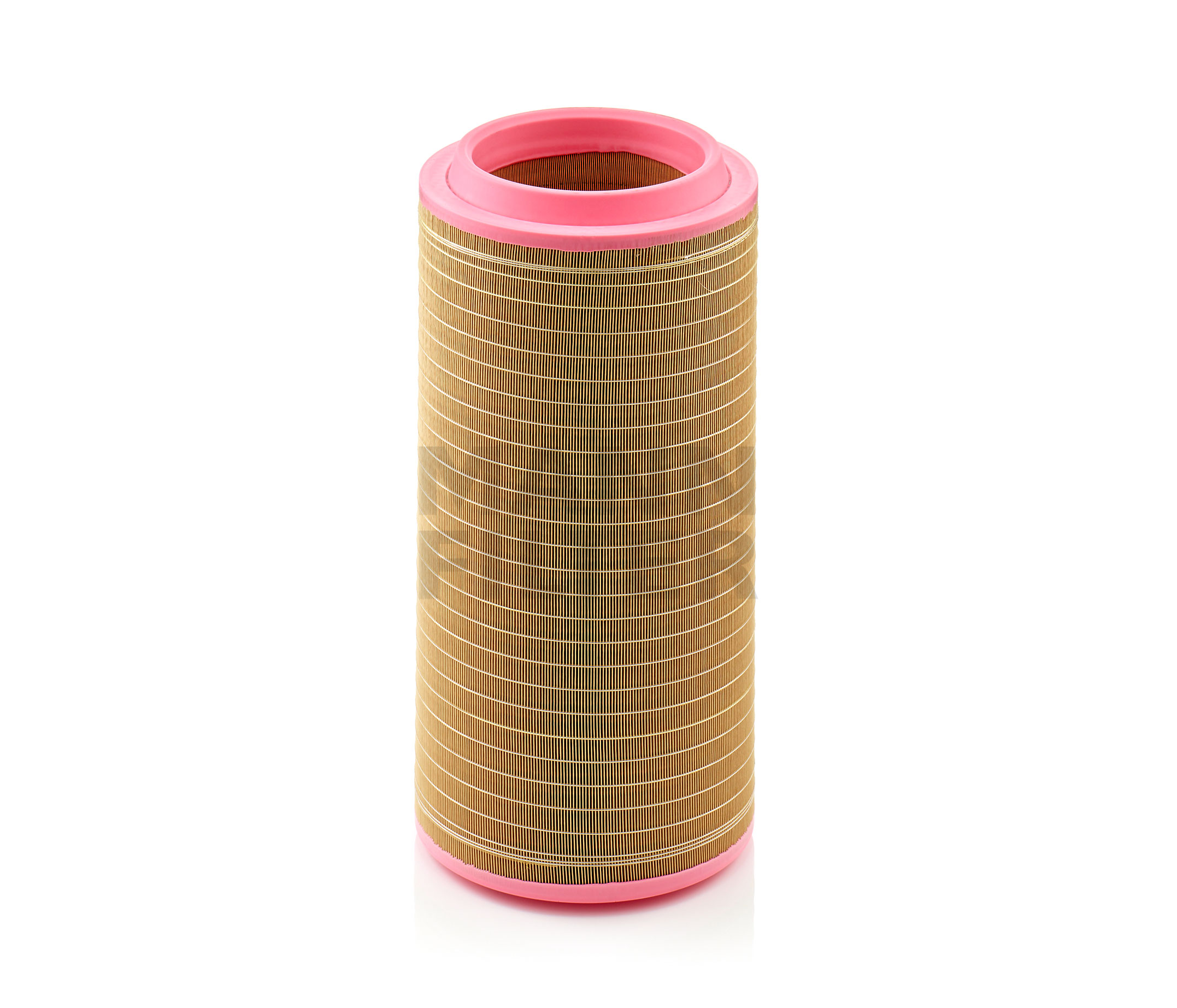 Köp MANN-FILTER Luftfilter Produktnummer: C 30 810/2 till det förmånliga priset av 1496,21 kr