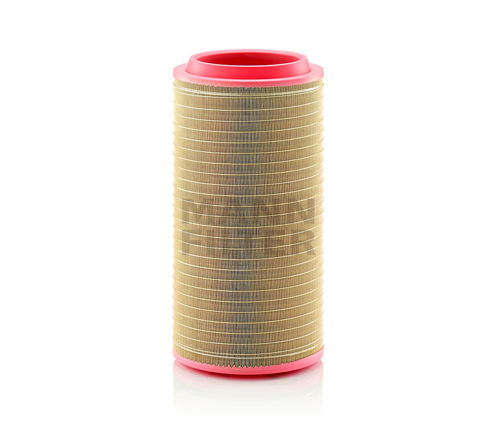 Köp billiga original Luftfilter C 30 810/3 jämförbara med 3841905 OEM nummer på nätet