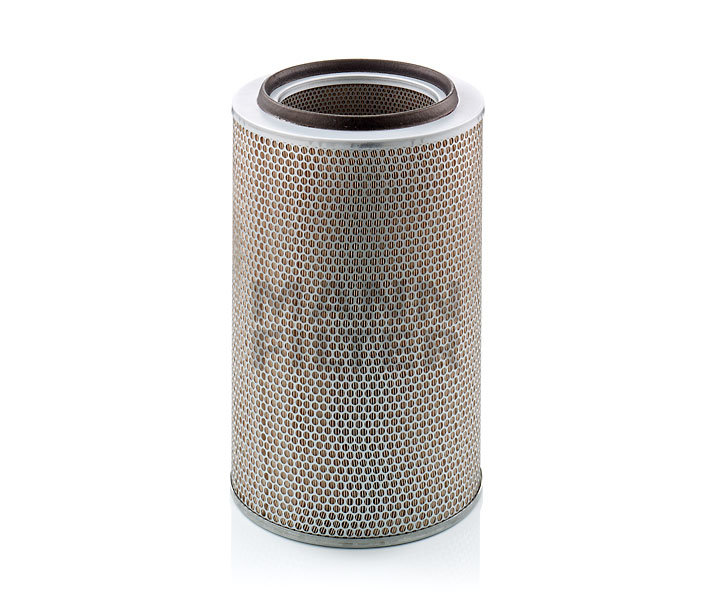 Compre Filtro de aire C 30 850/2 original asequible comparable con números OEM online 275588