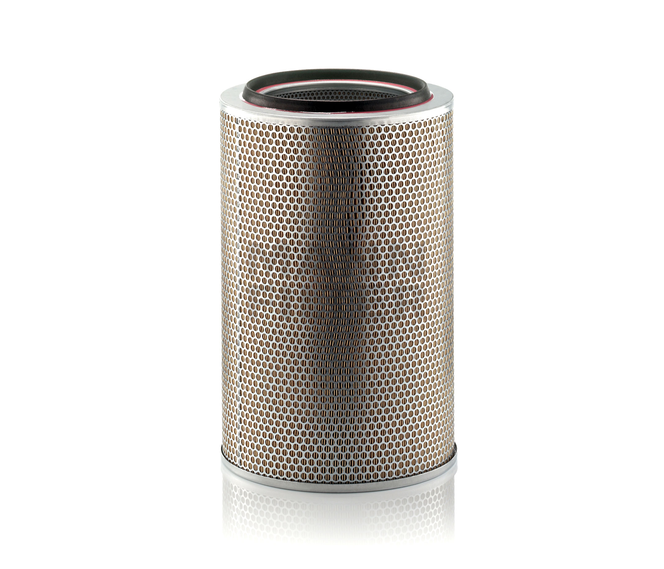 Kupite MANN-FILTER Zracni filter Št. izdelka: C 30 850/6 po nizki ceni 75,89 €