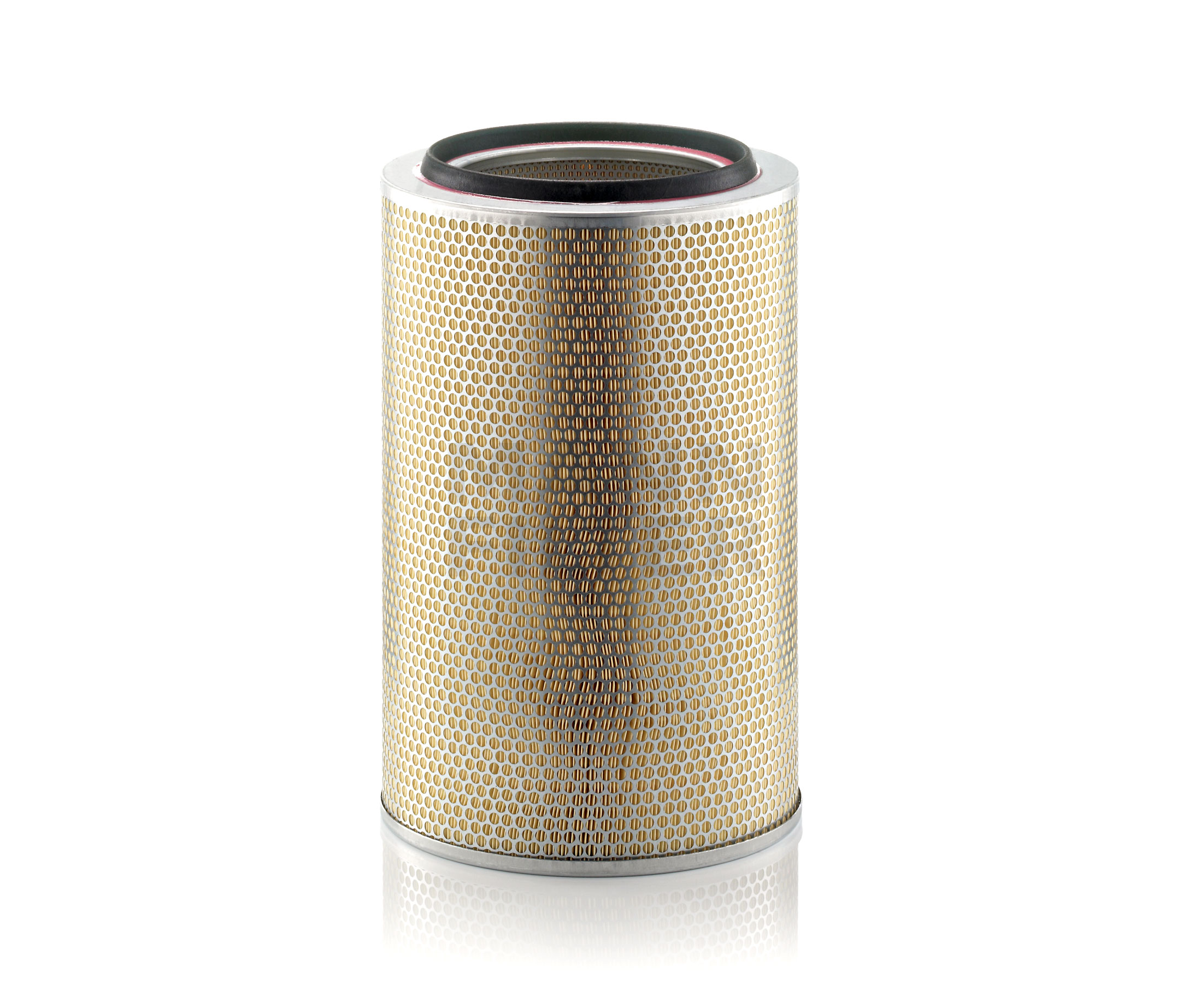 MANN-FILTER Luftfilter Produkt Nr.: C 30 850/7 zum fairen Preis von 93,55 CHF erwerben