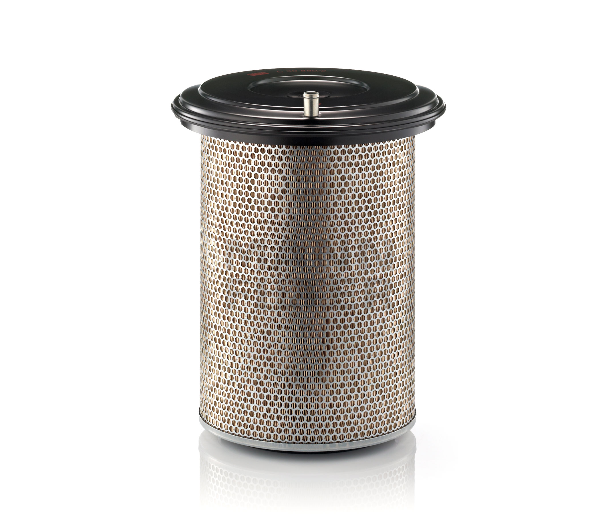 Köp MANN-FILTER Luftfilter Produktnummer: C 30 880/2 till det förmånliga priset av 925,58 kr