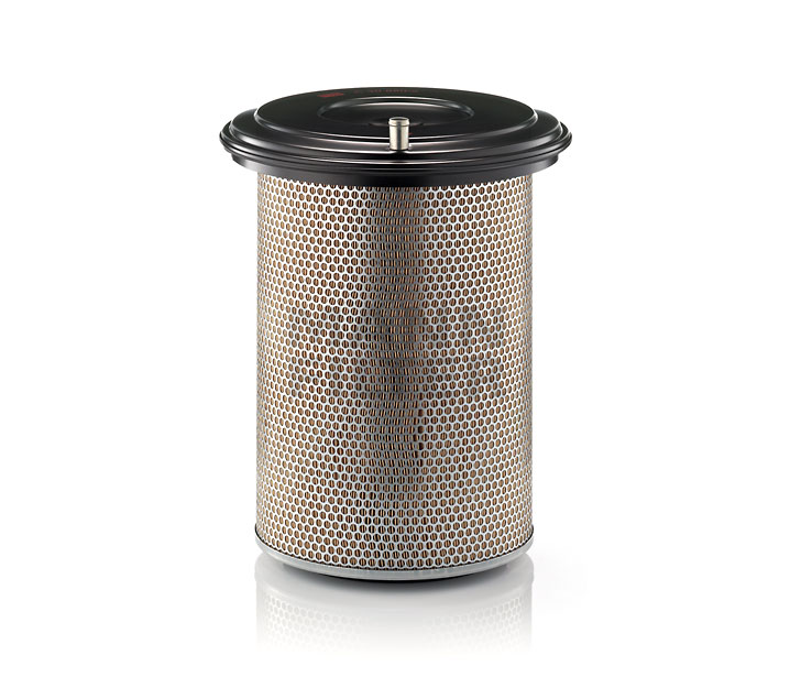 Köp billiga original Luftfilter C 30 880/2 jämförbara med 965729 OEM nummer på nätet
