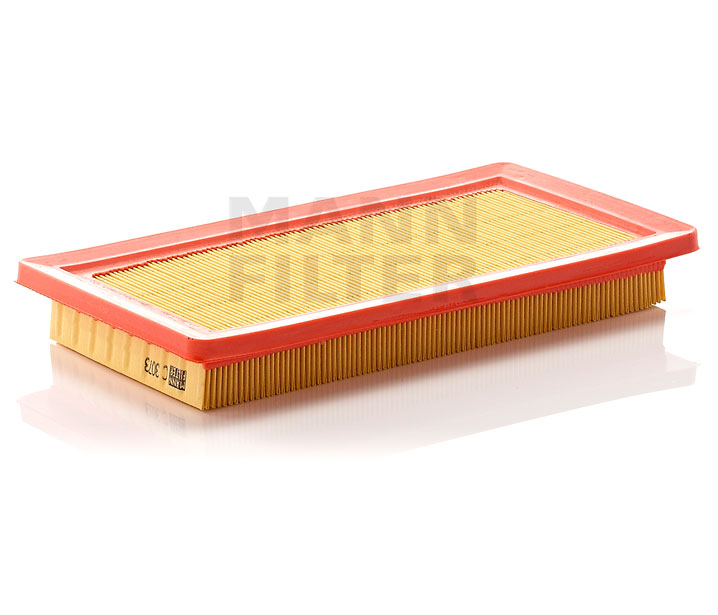 Įsigykite nebrangią originalią Oro filtras C 3073. sulyginama su 71736121 OEM numeriais internetu