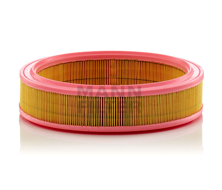 Köp billiga original Luftfilter C 3078 jämförbara med 71754083 OEM nummer på nätet