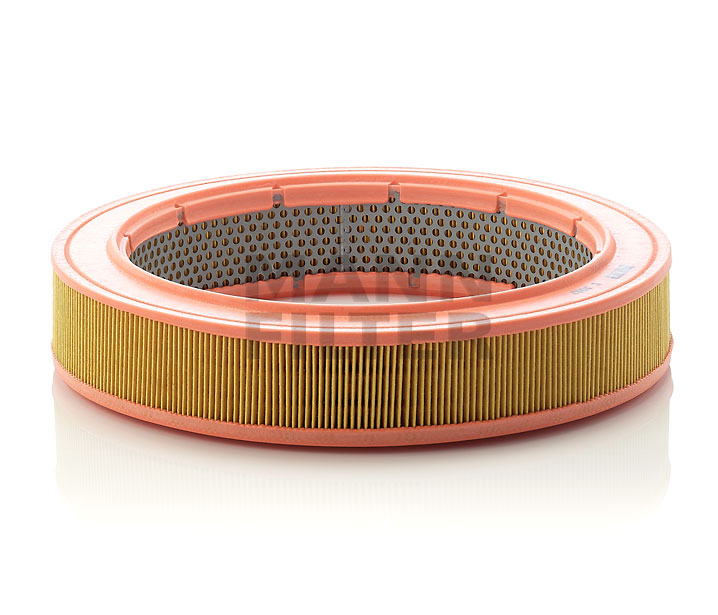 Köp billiga original Luftfilter C 3082 jämförbara med 1378060A00 OEM nummer på nätet