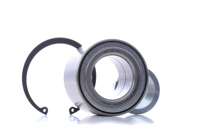 OEM Wiellagerset RENAULT 3.0 dCi 140 136 PK Diesel 4501155 van MASTER-SPORT online aan geweldige prijzen