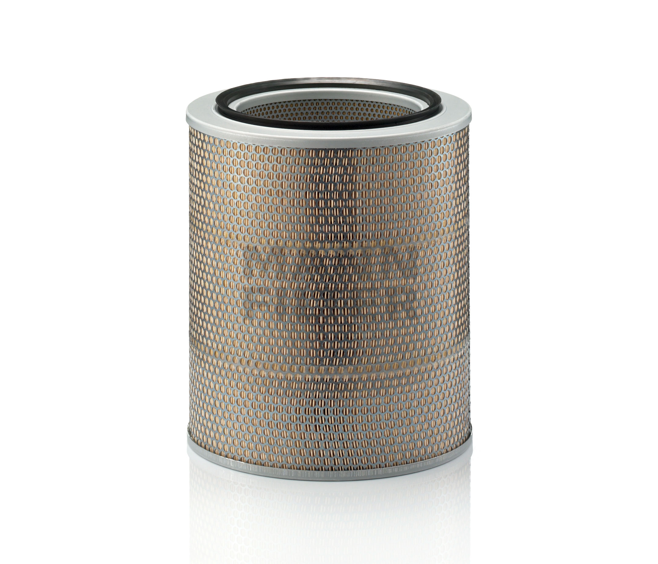 Köp MANN-FILTER Luftfilter Produktnummer: C 31 1093/2 till det förmånliga priset av 1150,55 kr