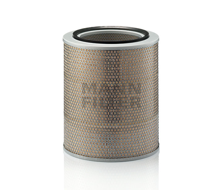 Köp billiga original Luftfilter C 31 1093/2 jämförbara med 6886463 OEM nummer på nätet