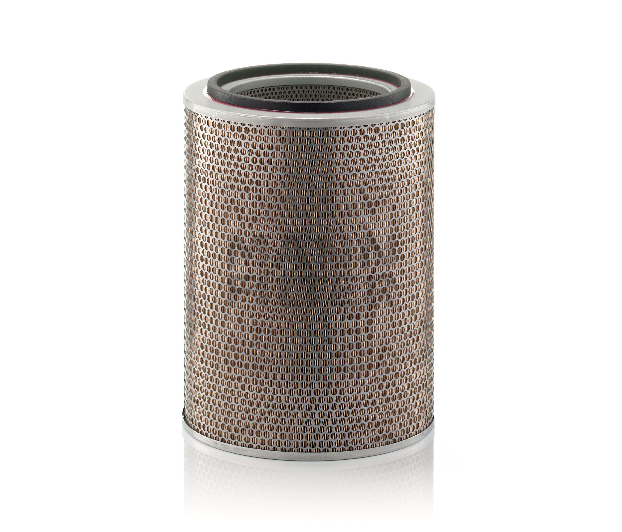 Køb MANN-FILTER Luftfilter Produktnummer.: C 31 1170 til den lave pris af 1402,54 kr.