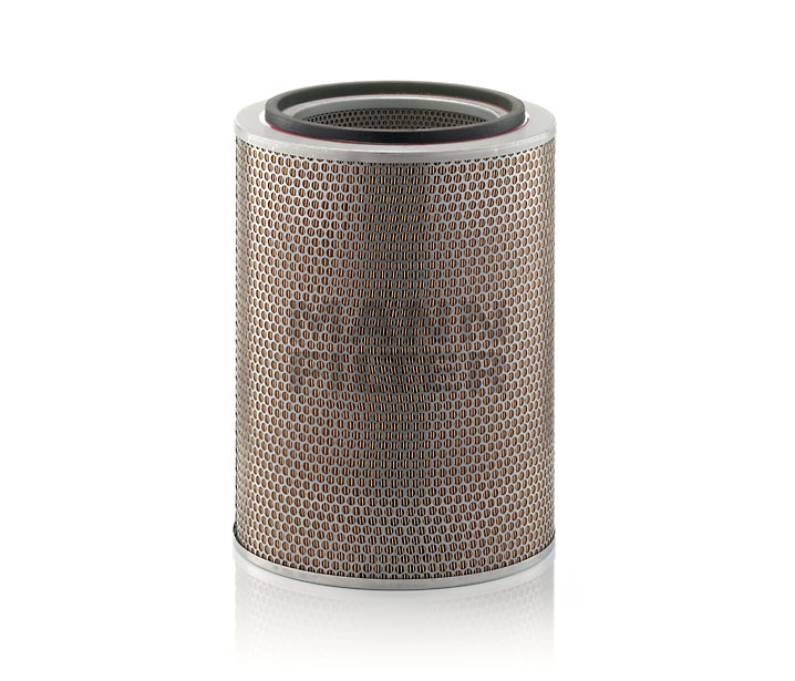 Billige Hersteller-Luftfilter C 31 1170 vergleichbar mit AT69308 OEM-Nr im Web einkaufen