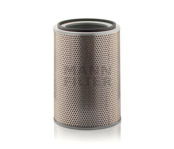 Köp billiga original Luftfilter C 31 1238 jämförbara med 3957767087 OEM nummer på nätet