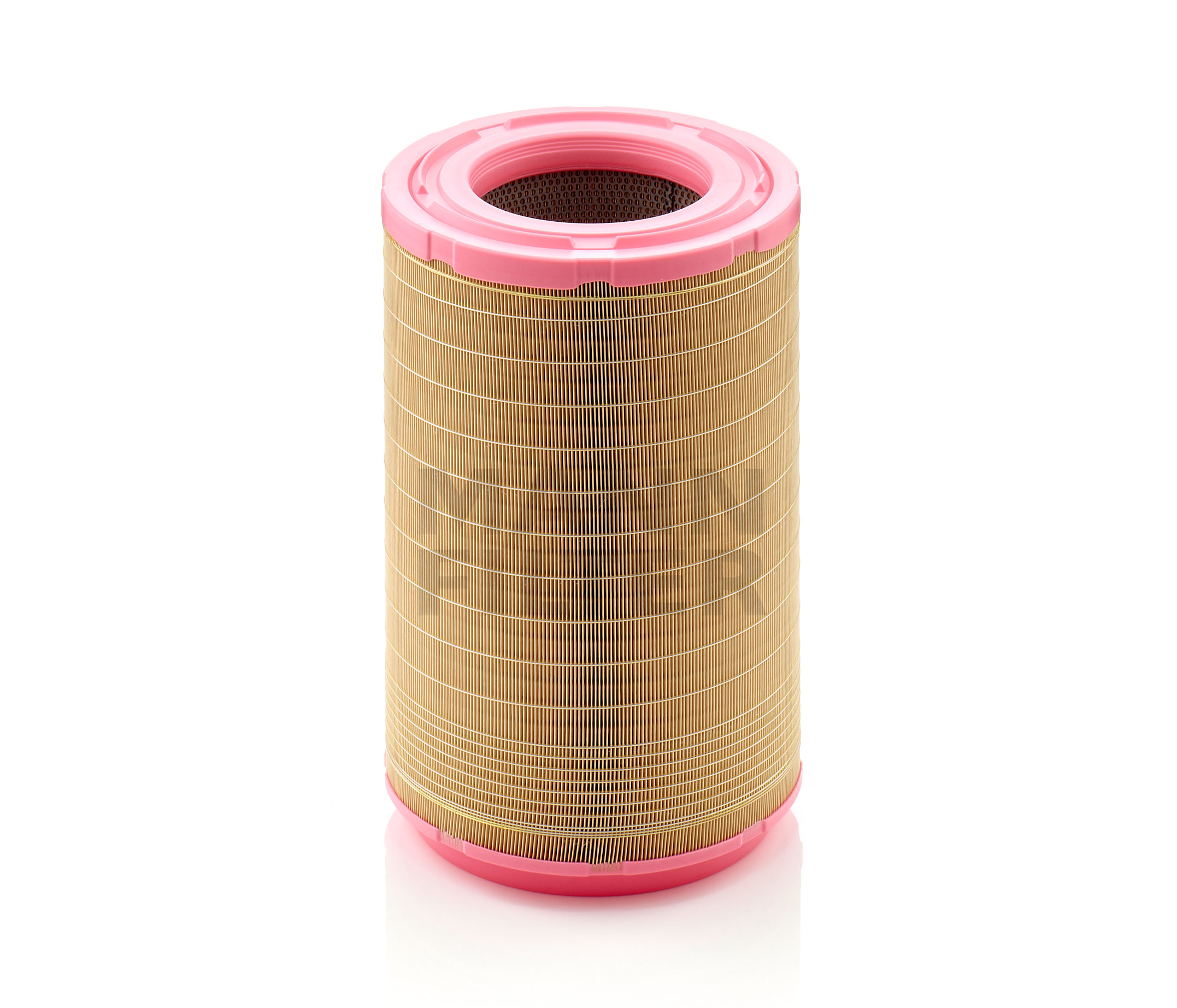 Cumpărați Filtru aer de la MANN-FILTER Număr produs: C 31 1254 la prețul de doar 331,19 lei