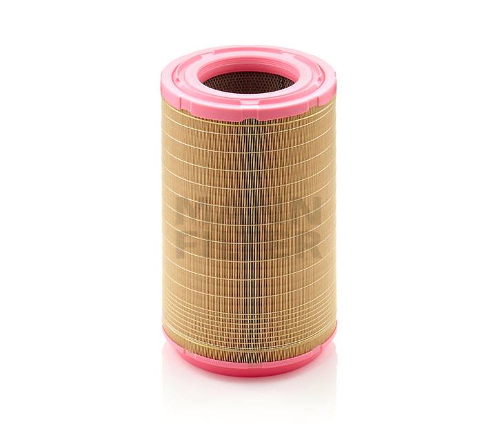 Cumpărați online Filtru aer C 31 1254 original/ă și la un preț mic, compatibil/ă cu nr. OEM 1526087