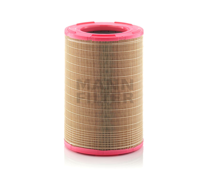 OE Luftfilter MERCEDES-BENZ CITARO 2022 0005280006, A0005280006, 5379310000 fra MANN-FILTER