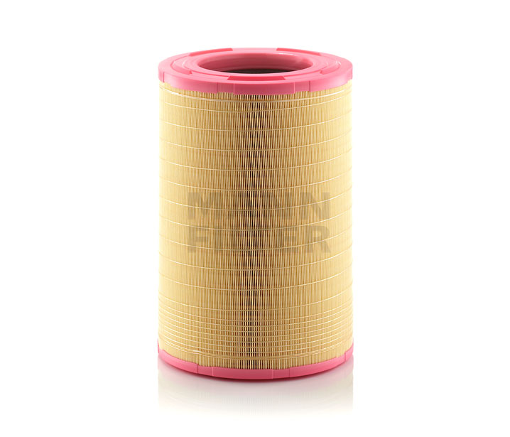 Køb billige originale Luftfilter C 31 1410 tilsvarende med 20732726 OEM numre online
