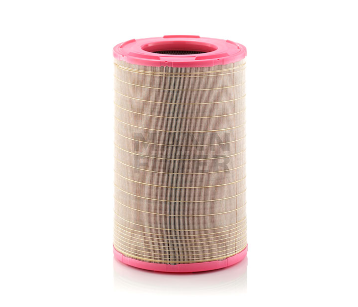 Køb billige originale Luftfilter C 31 1414 tilsvarende med A0040942204 OEM numre online