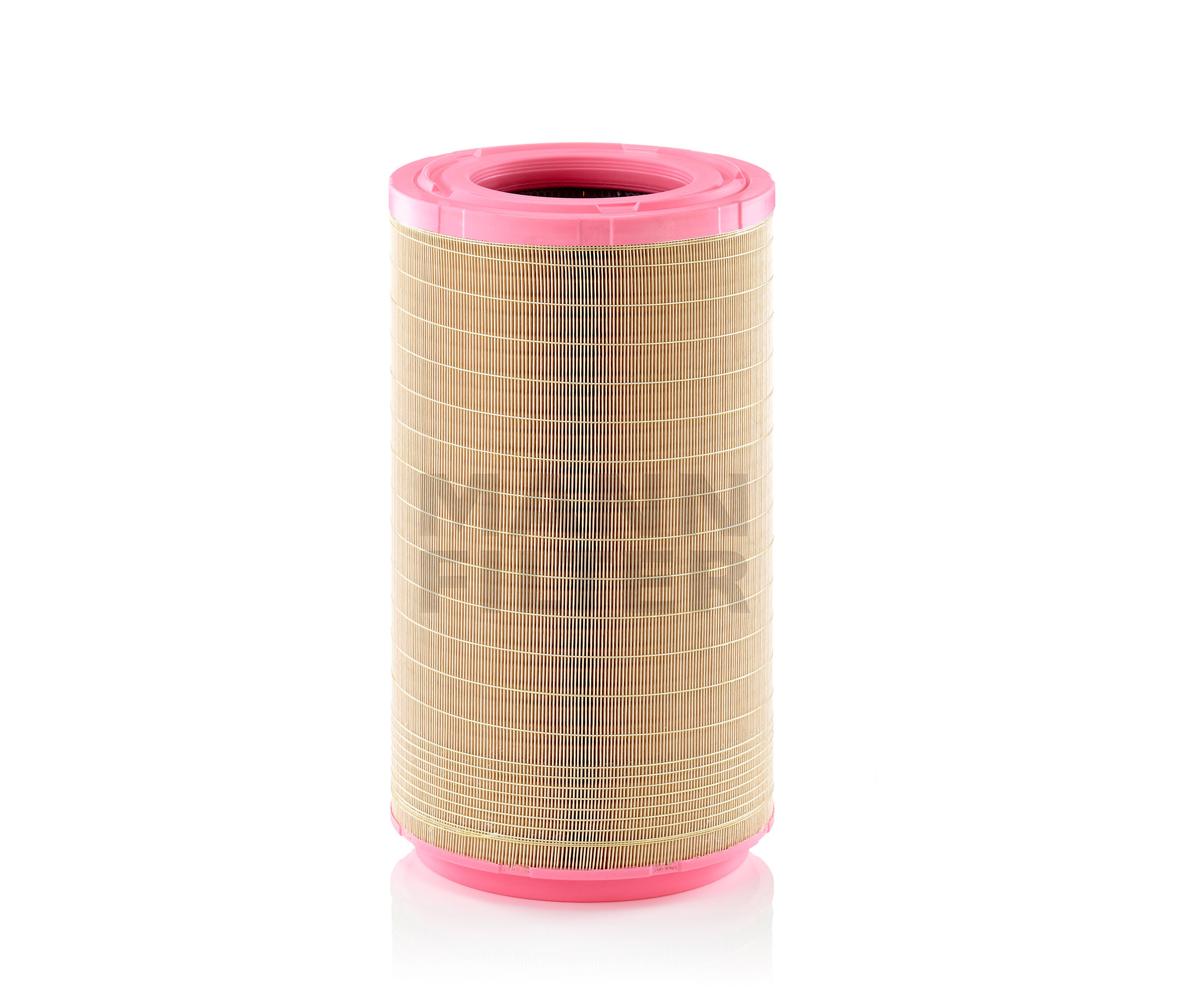 Köp MANN-FILTER Luftfilter Produktnummer: C 31 1495 till det förmånliga priset av 827,41 kr