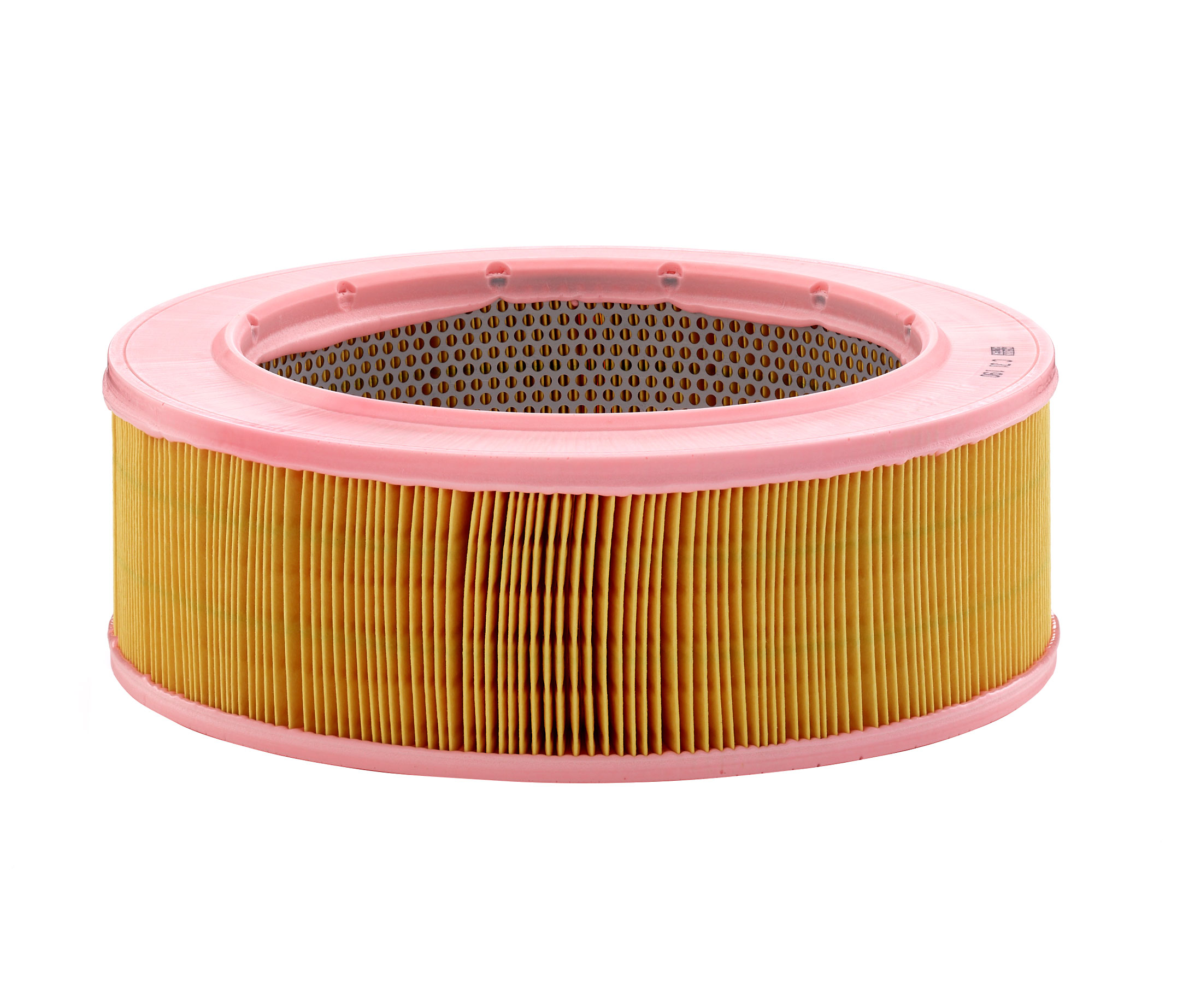 Įsigykite MANN-FILTER Oro filtras Prekės Nr.: C 31 190 už žemiausią 26,47 € kainą