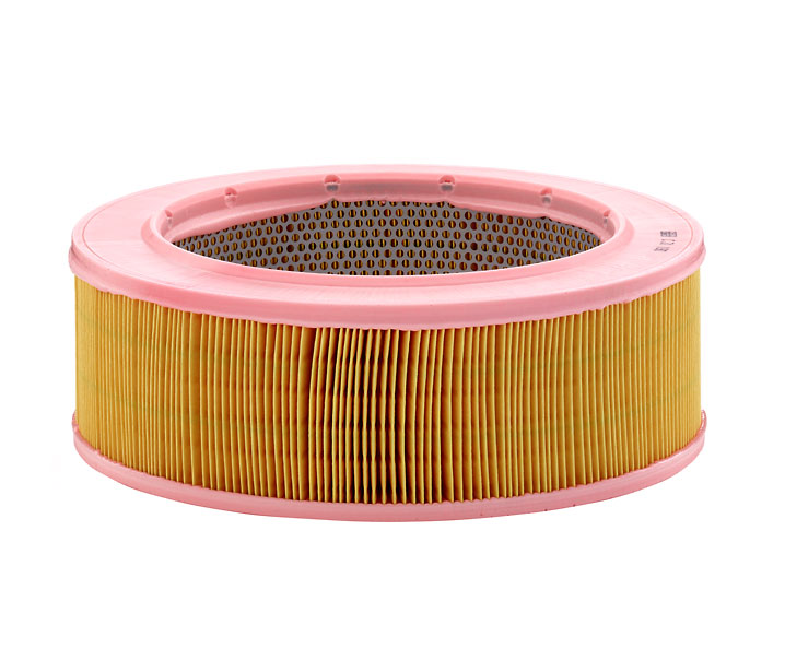 Įsigykite nebrangią originalią Oro filtras C 31 190. sulyginama su A0020940404 OEM numeriais internetu