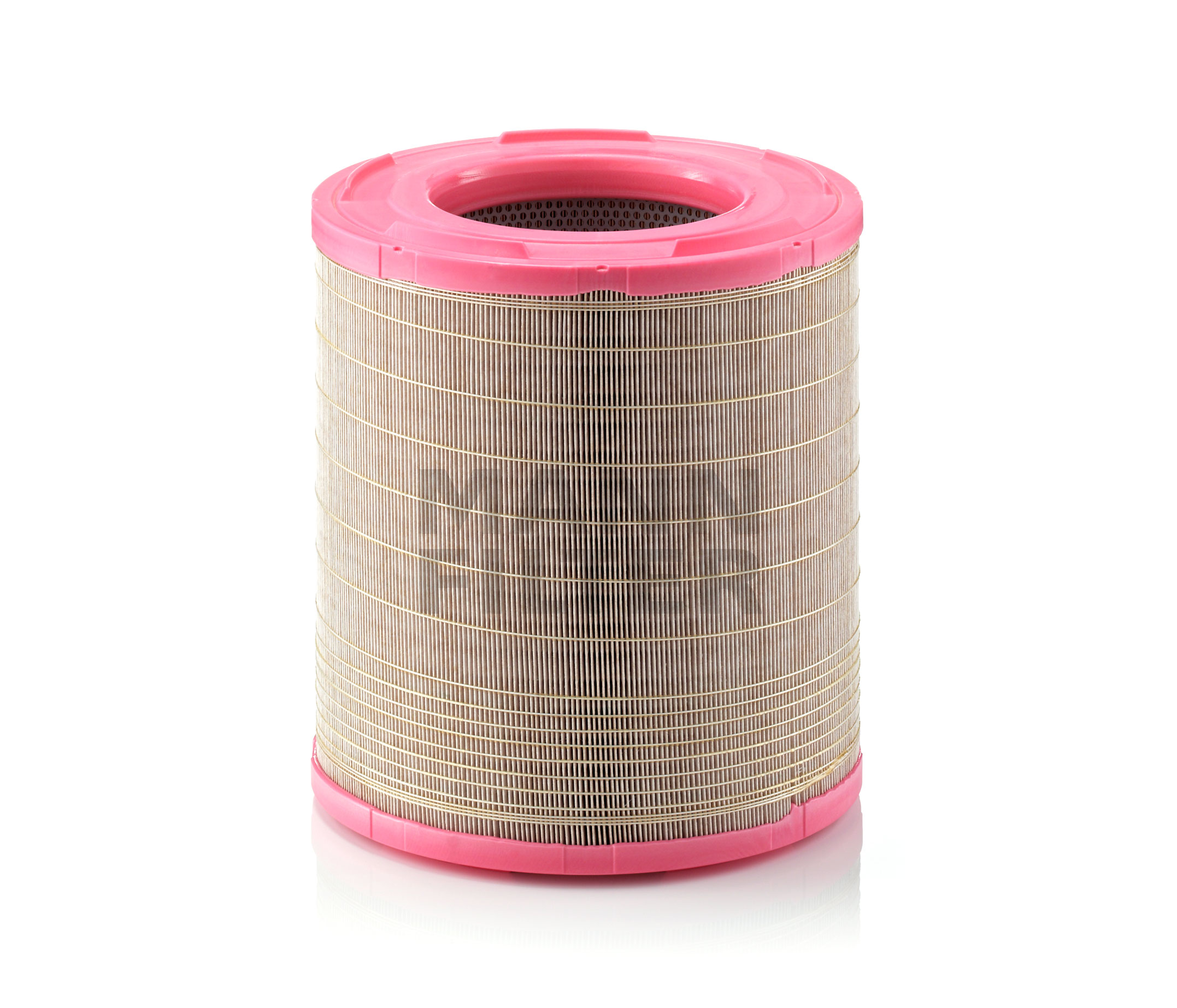 Köp MANN-FILTER Luftfilter Produktnummer: C 31 980 till det förmånliga priset av 754,46 kr