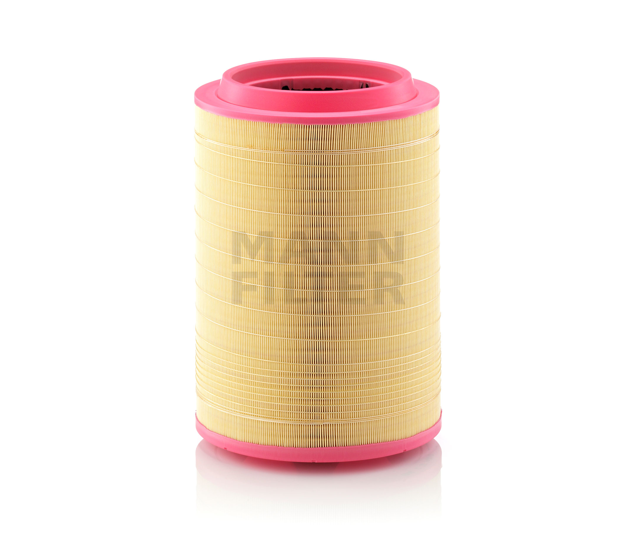 Cumpărați Filtru aer de la MANN-FILTER Număr produs: C 32 1420/2 la prețul de doar 339,00 lei