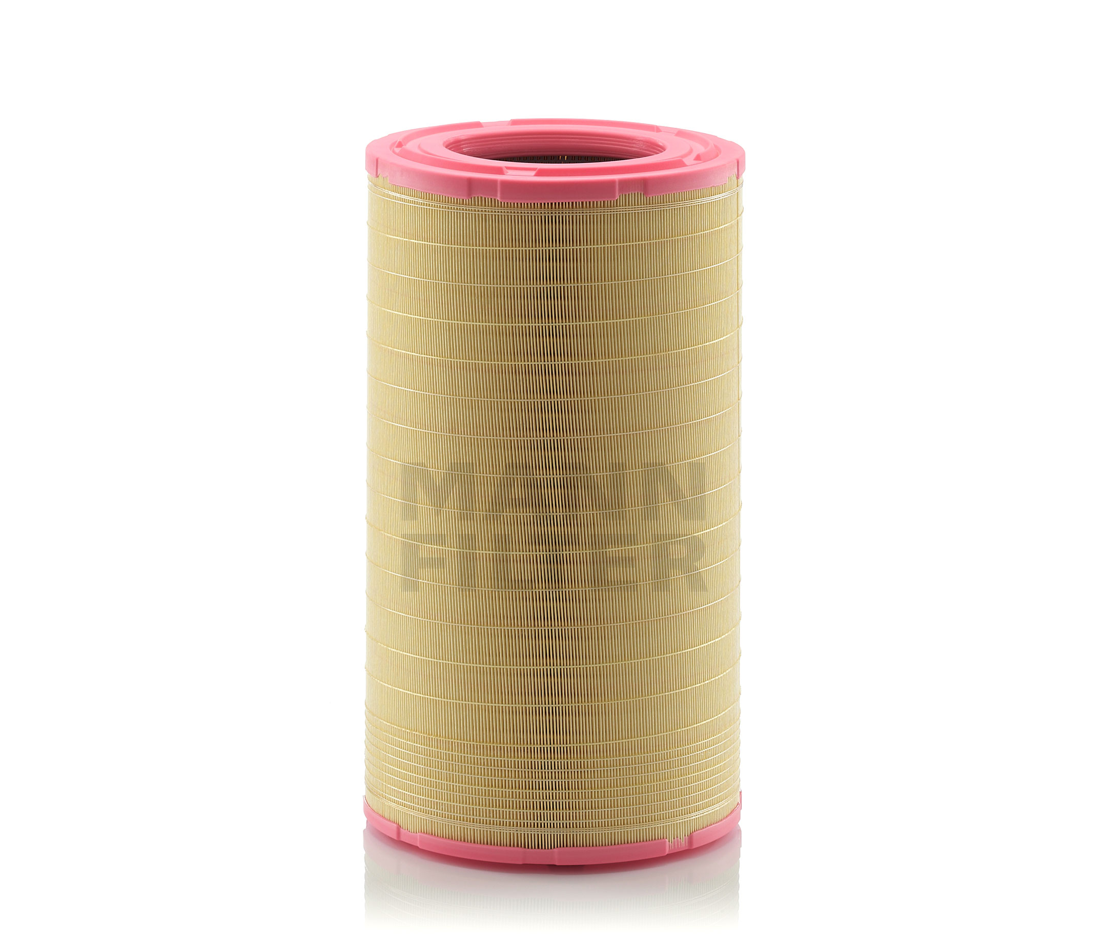 Köp MANN-FILTER Luftfilter Produktnummer: C 32 1752/1 till det förmånliga priset av 1079,41 kr