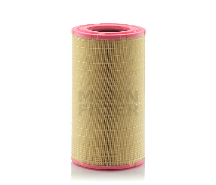 Köp billiga original Luftfilter C 32 1752/1 jämförbara med 20732733 OEM nummer på nätet