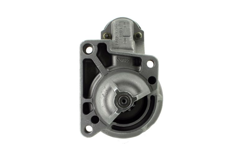 Kupite poceni originalno Zaganjalnik 3502, primerljivo z 7701351794 OEM številke, prek spleta