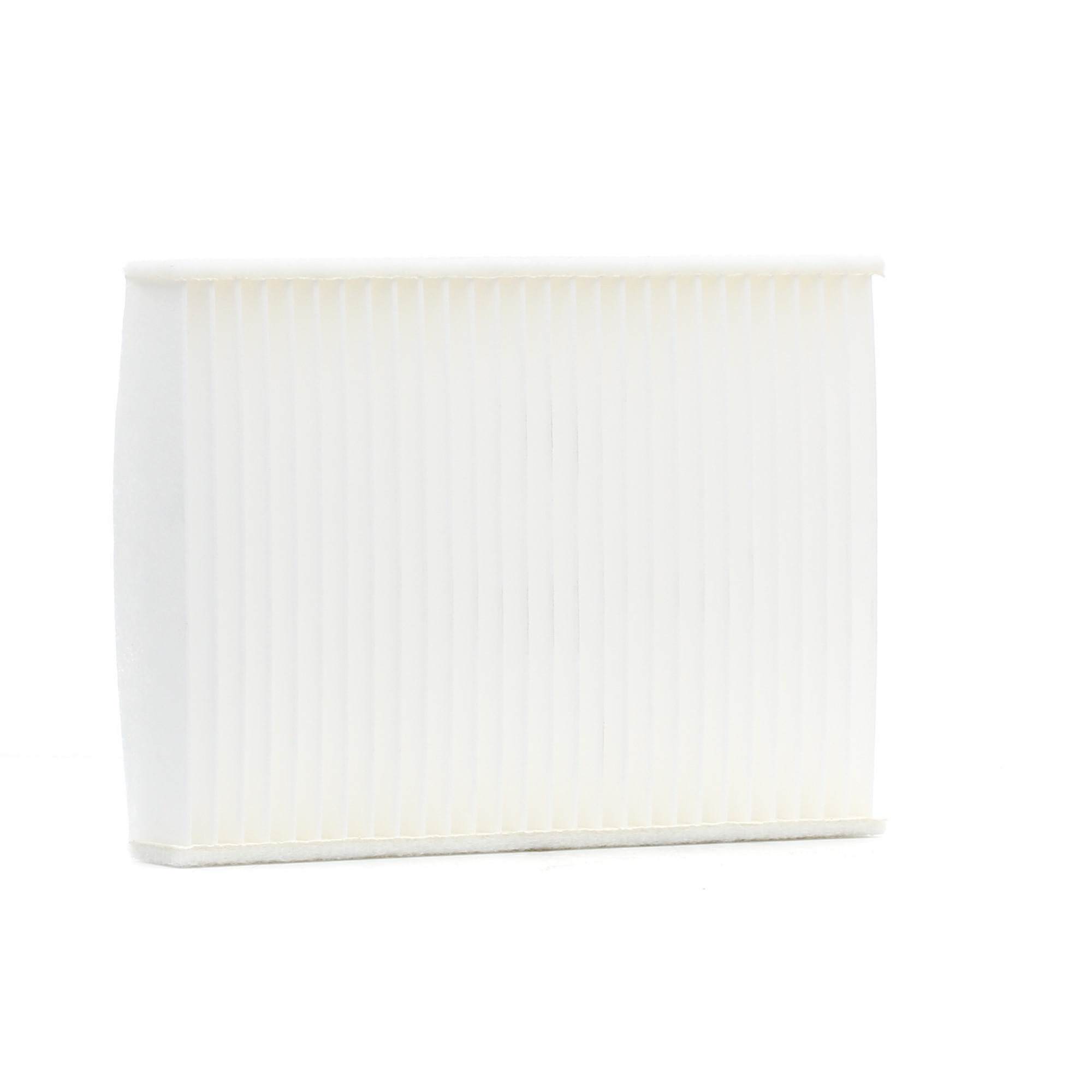 MAGNETI MARELLI 350203066470 Filtre d'habitacle