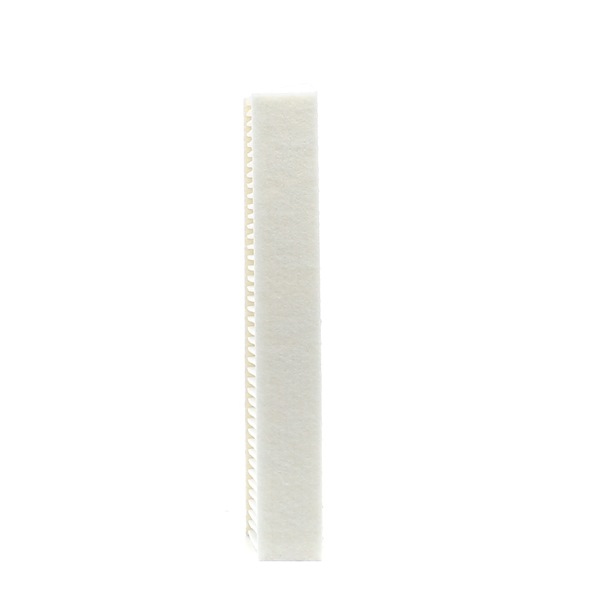 MAGNETI MARELLI Filtr, vzduch v interiéru 350203066500