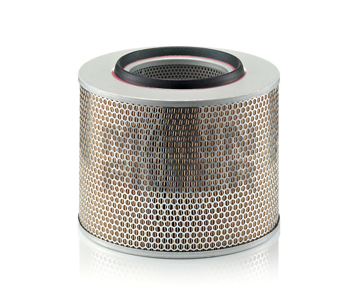 Köp billiga original Luftfilter C 33 1015 jämförbara med 0030944904 OEM nummer på nätet