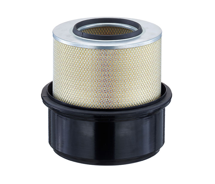 Kupite poceni originalno Zracni filter C 33 1305, primerljivo z 0020942404 OEM številke, prek spleta