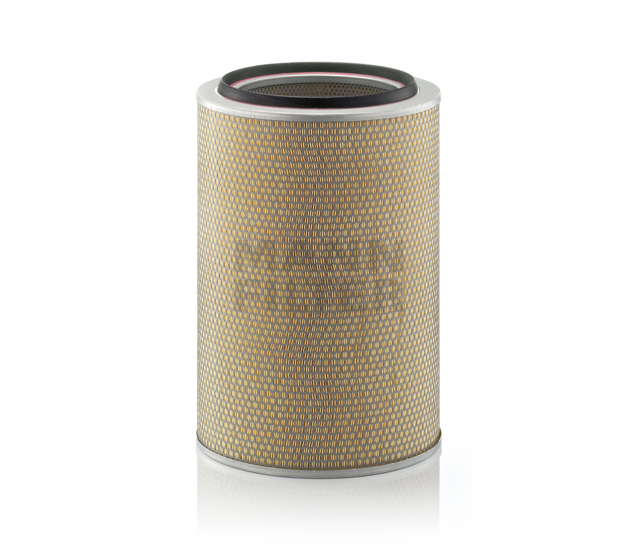 Köp MANN-FILTER Luftfilter Produktnummer: C 33 1465/1 till det förmånliga priset av 1106,16 kr