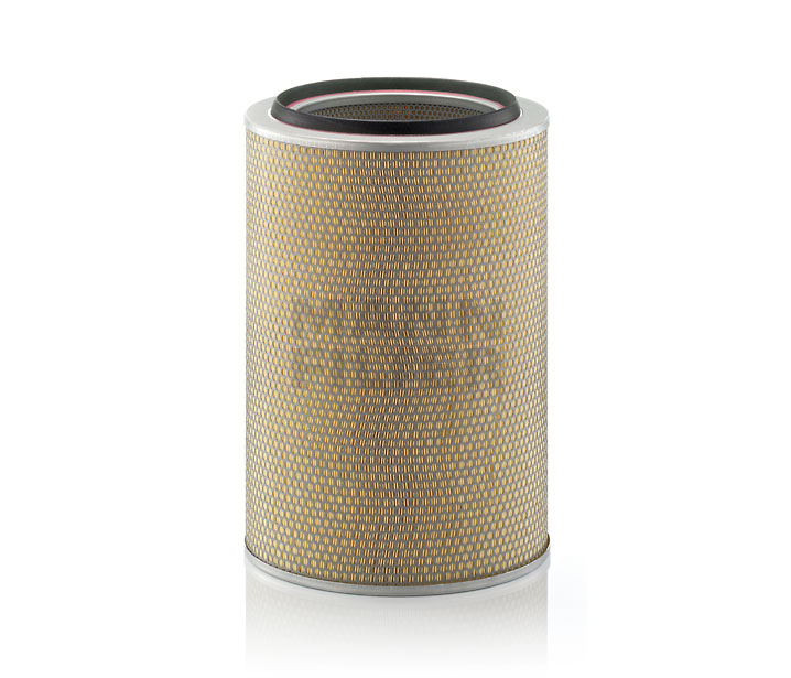 Köp billiga original Luftfilter C 33 1465/1 jämförbara med 41272211 OEM nummer på nätet
